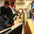 W indyjskich firmach IT zaczęły się zwolnienia. To może być początek ważnego trendu