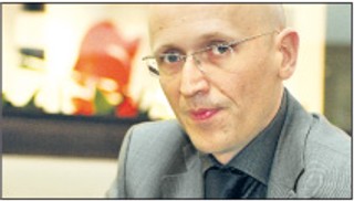 Jak uzasadnić w firmie kontrolę legalności oprogramowania