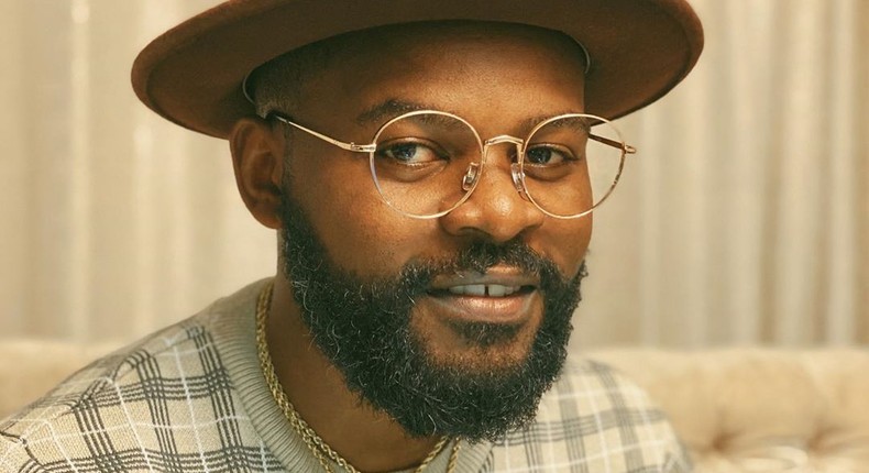 Falz [Instagram/ @falzthebahdguy]