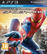 Okładka: The Amazing Spider-Man, Niesamowity Spider-Man
