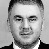 Witold Jurasz