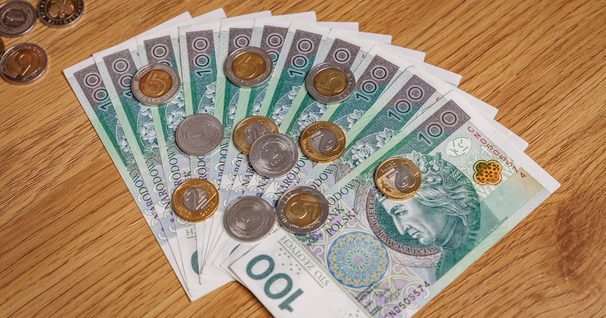 Czy Twoja poduszka finansowa jest wystarczająca? Bezpieczeństwo finansowe w niepewnych czasach