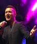 Nem titok már, megszólalt a babáról Peter Srámek. Minden egyből új értelmet nyer
