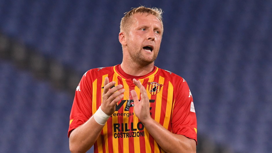 Kamil Glik