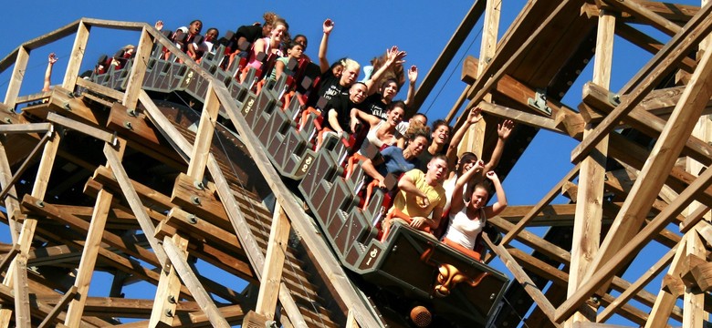 Eurodisneyland odmawia zniżek żołnierzom, którzy tam pracują