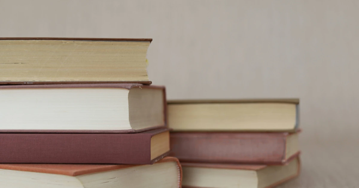 Szybki sprawdzian ze szkolnych lektur. Będzie szóstka czy jedynka?