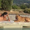 Elena Karaman Karić šokirala slikama