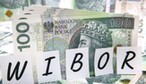 Prezes ZBP: TSUE potwierdził, że nie można podważać WIBOR-u