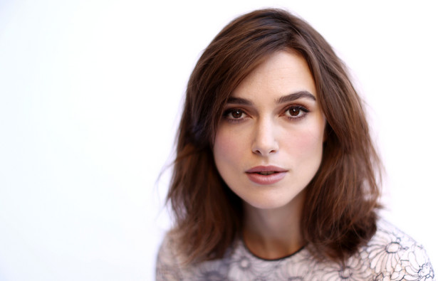 Keira Knightley lepsza od Anne Hathaway?