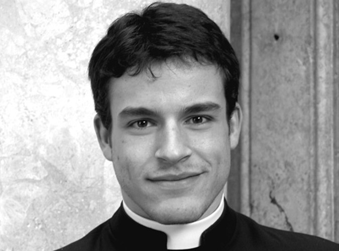 Czekamy na kolejną edycję Calendario Romano