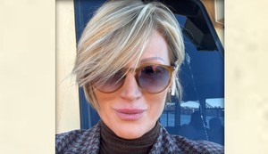 Ksenija Mijatović