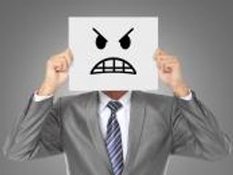 Wszyscy przeciw wszystkim: Dlaczego Polacy się nienawidzą?