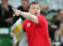 Chcą się pozbyć Bonitty