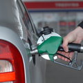 Ceny paliw mogą spaść nawet bez rządowej interwencji