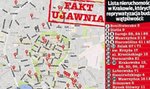 Fakt ujawnia: Ziobro bierze się za dziką reprywatyzację w Krakowie