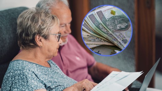 336,16 zł dodatku na prąd od 1 marca. ZUS wypłaci wyższy ryczałt energetyczny 2026