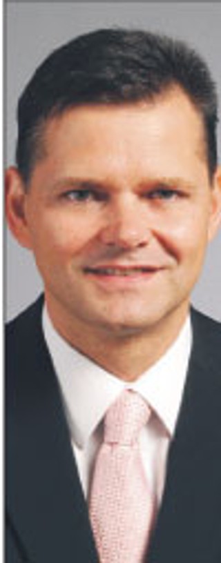 Wydamy 2,5 mld zł na kawę