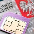 Rusza pilotaż mDokumentów. Dowód osobisty nie w komórce, ale przez komórkę