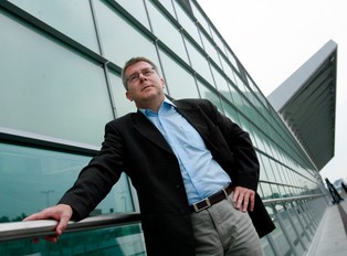 Czarnecki: Po kilkudniowej głodówce zdrowie Kamińskiego jest zagrożone