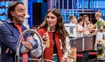 Viki Gabor wystąpi w "MasterChef Junior"! Czy wokalistka też będzie gotować? [WIDEO] 