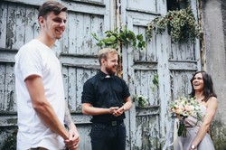 Płacząca macica musi zniknąć? Tak Kościół stara się, aby nauki małżeńskie były naprawdę wartościowe