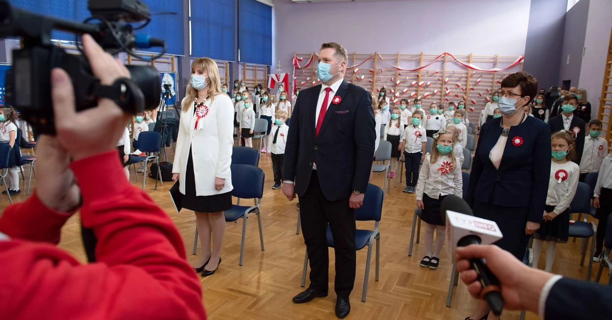edukacja.dziennik.pl