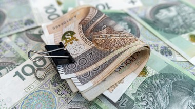 tylko do 15 grudnia można złożyć wniosek o bon ciepłowniczy. przegapisz - stracisz 1750 zł na ogrzewanie dla kogo dodatek osłonowy na ogrzewanie