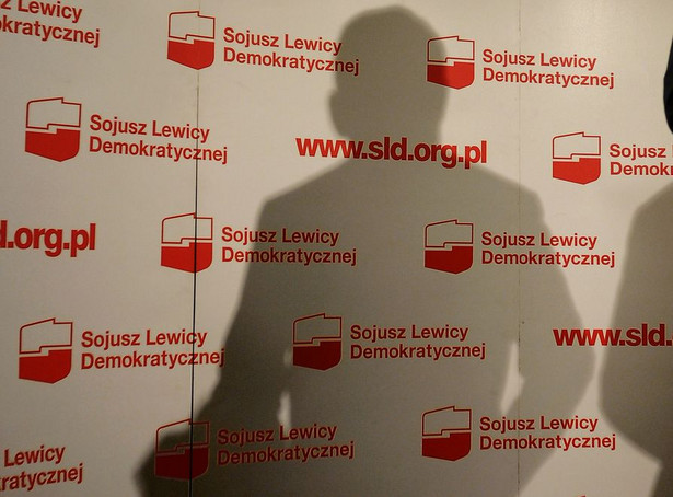 Kaczyński kazał zbierać haki? Chcą ujawnić całe zeznania