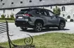 Toyota RAV4 Plug-in Hybrid – ruszyła przedsprzedaż