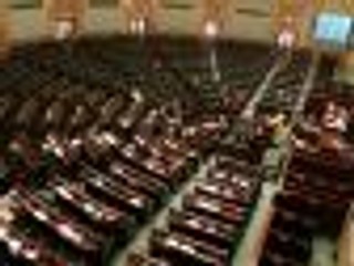 Będzie ok. 150 zmian w Prawie upadłościowym i ustawach o KRS i BFG