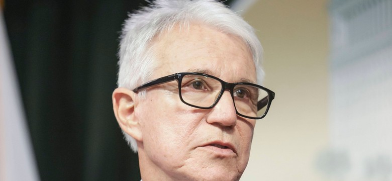 Zwrot w sprawie zabójstwa rodziców. Historia braci Menendezów wraca na wokandę