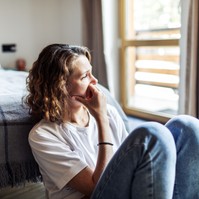 Új kutatás: ezzel az egyszerű módszerrel megszabadulhat a depressziótól