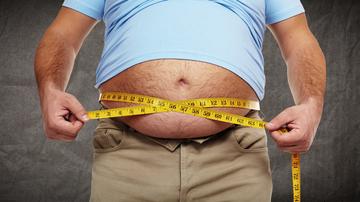 8 tünet, ami metabolikus szindrómára utal - lehet, hogy ez áll az elhízás mögött - Metodic