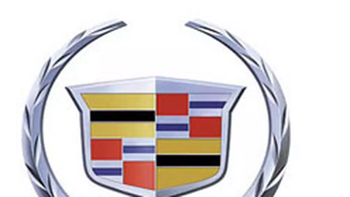 Cadillac chce zbudować konkurenta dla BMW 1, Audi A3 i Volvo C30