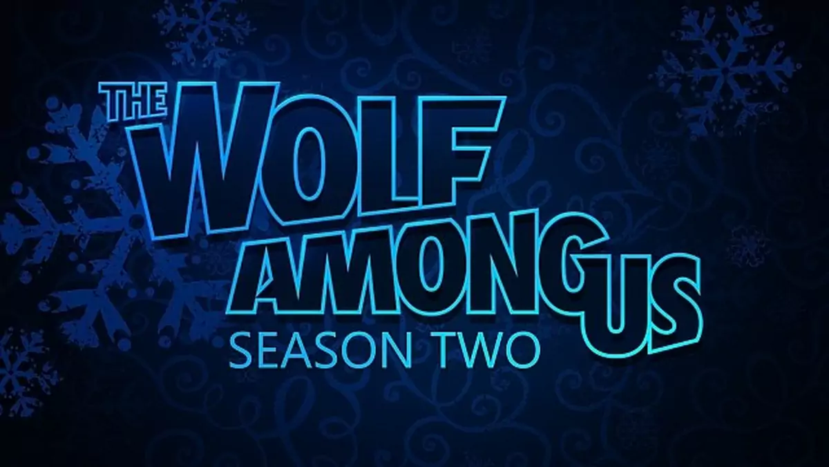 The Wolf Among Us 2 z nową datą premiery