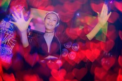 Dzień utraty dziewictwa i rozdawania prezerwatyw przez rząd... Tak się obchodzi walentynki na świecie