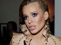 Zobacz, ile zarobiły polskie gwiazdy