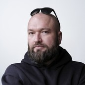 logo Zbigniew Parafianowicz