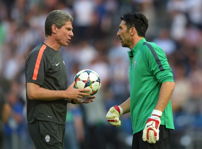 Wielki finał w Berlinie. Barcelona wygrała Ligę Mistrzów