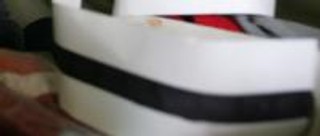 Będą utrzymane zasady dotyczące norm zatrudniania pielęgniarek