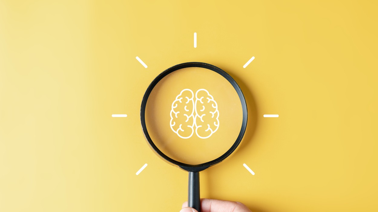 Ako ste na tom s matematikou? 