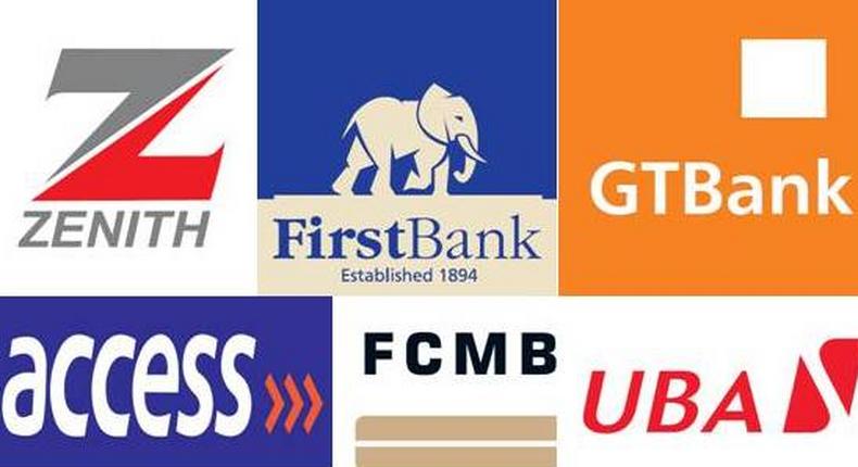 Nigerian banks closed 234 branches, 649 ATMs - IMF report highlights