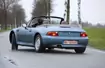 BMW Z3