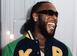 Burna Boy hints at new song, reveals favourite meal and favourite song