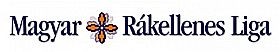 rakellenes-liga-d00001377aaf728badc44