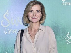 Monika Richardson pokazała 18-letnią córkę. "Prawdziwa piękność"