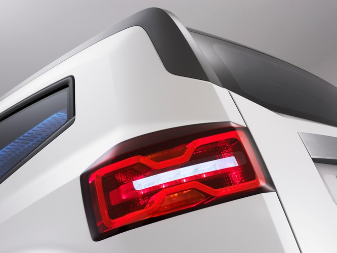 Magia detali - tym zachwyca orlando