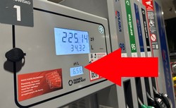 Ceny paliw i nowy cud od 10 czerwca. Tyle zapłacisz za litr benzyny 95