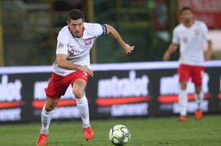 Rusza druga odsłona jubileuszowej kampanii Totalizatora Sportowego