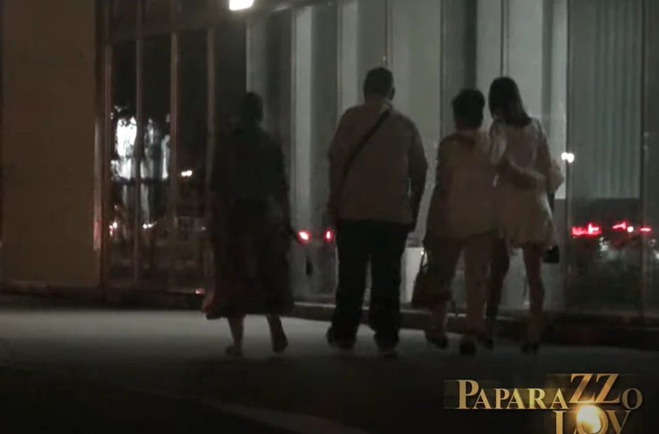 Aleksandra Prijović